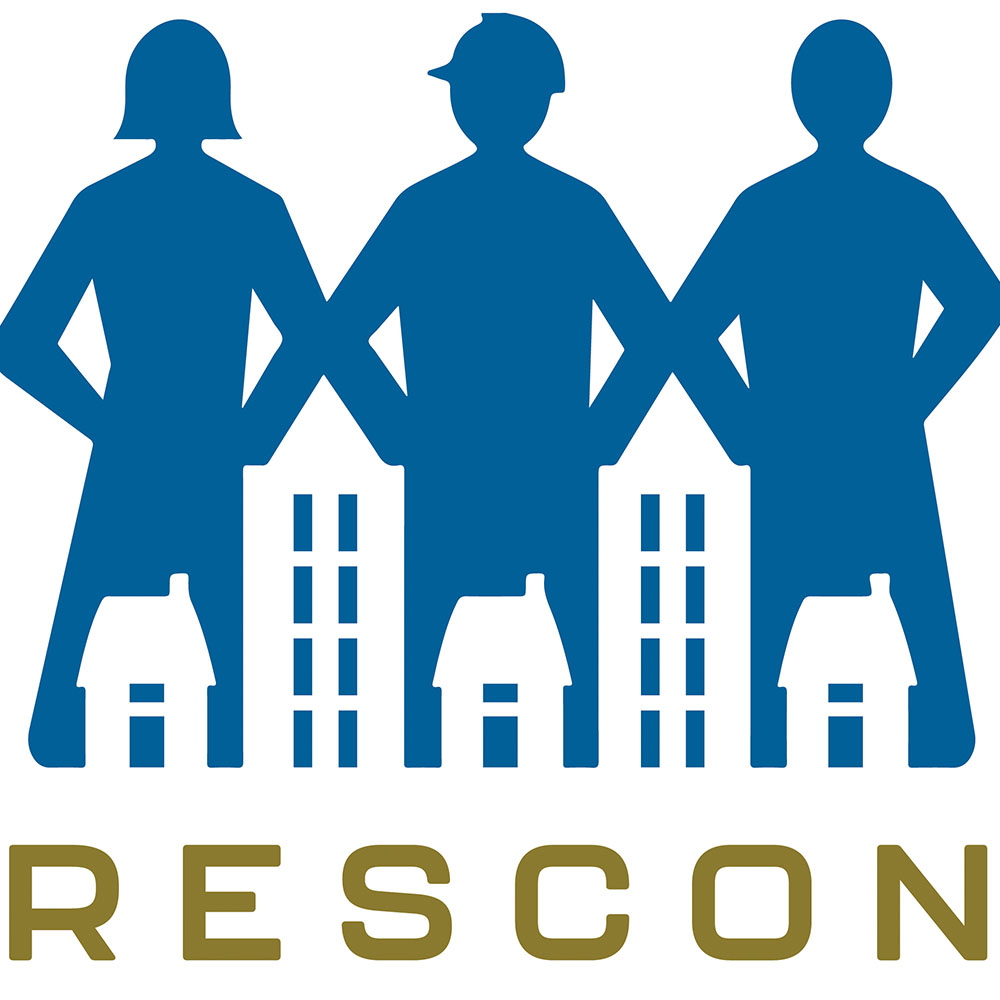 RESCON calls on prov