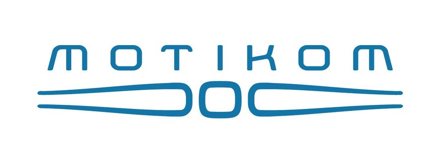 Logo-motokom-whitte_(2).jpg