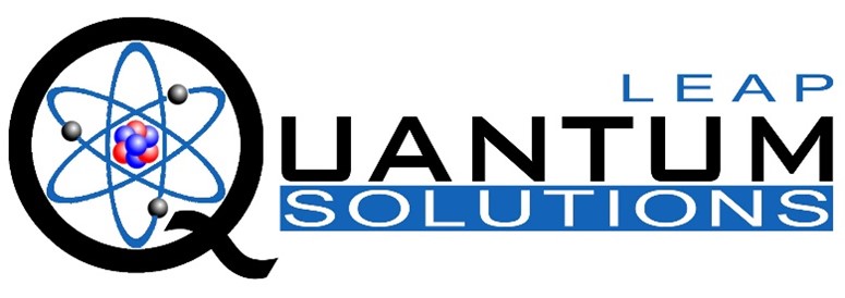 Quantum Leap Solutions Logo.jpg