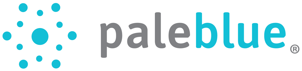 PaleBlue_Logo_Digital_original-grey-845x190-8-1.png
