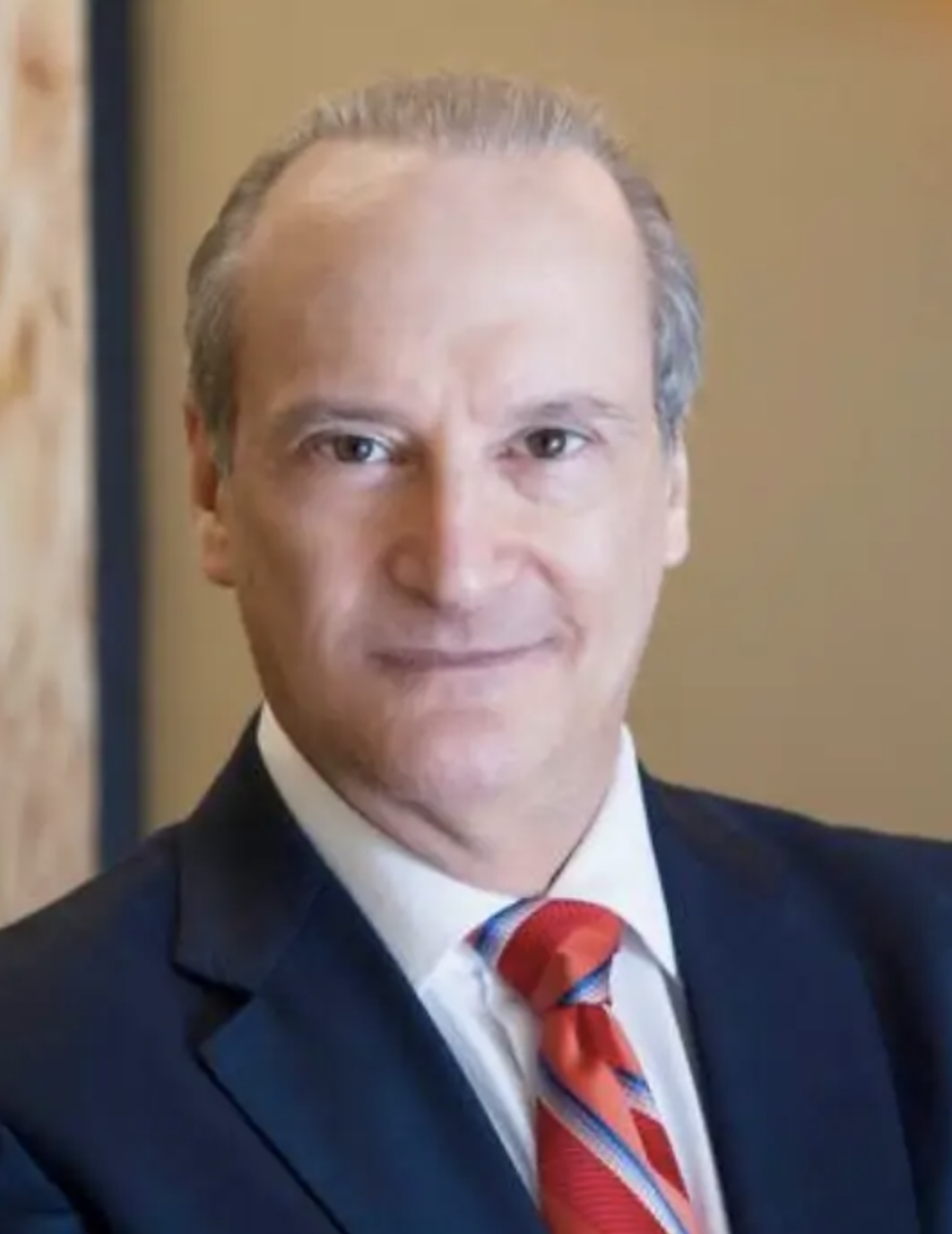 Facial Surgery Expert Dr. James Shire Highlights Overlooked Factor in Surgeon Selection in HelloNation Magazine