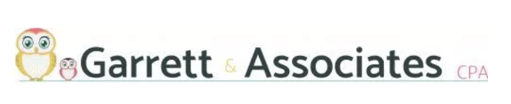 Screenshot 2025-04-03 at 2.50.32 PM.png