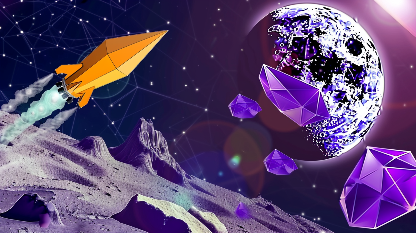 New Crypto Mutuum Finance (MUTM) Progress Update: Protocol Launch, Security Reviews and Future Infrastructure2