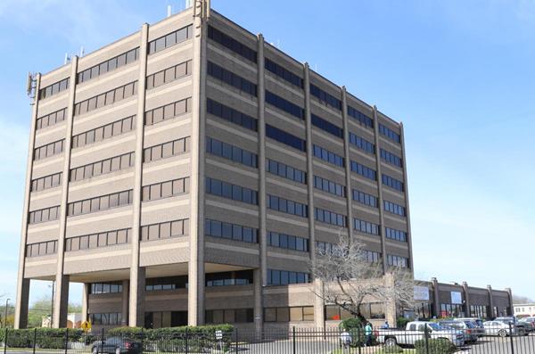 Transwestern Commercial Services (TCS) has been retained by David Z. Mafrige Interests (DZMI) to provide healthcare leasing services for Corpus Christi Medical Tower, consisting of approximately 105,000 square feet of medical office space at 1521 S. Staples St. in Corpus Christi, Texas.