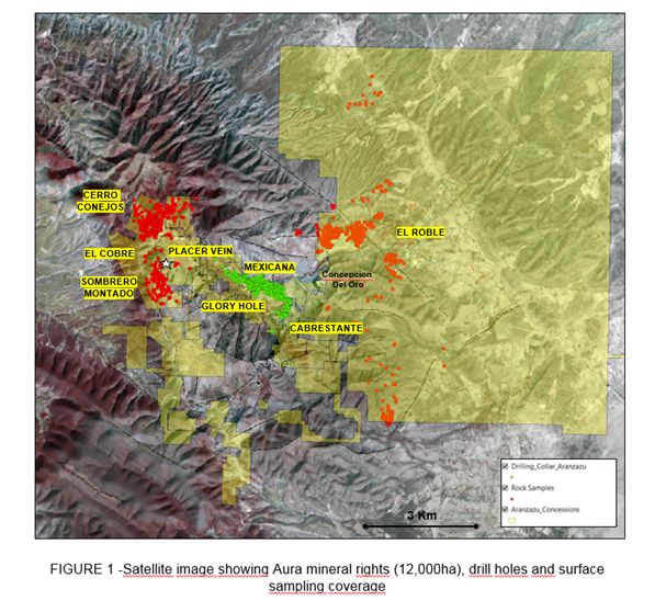 Figure 1 - 