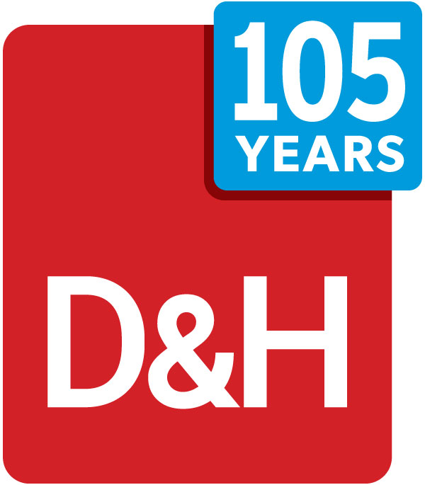 _D&H_105years_logo_rgb_600pxWide.jpg