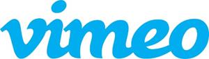 Vimeo logo.jpg
