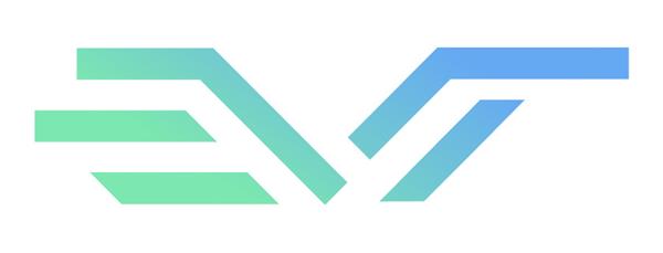 EV Technology Group Logo.jpg