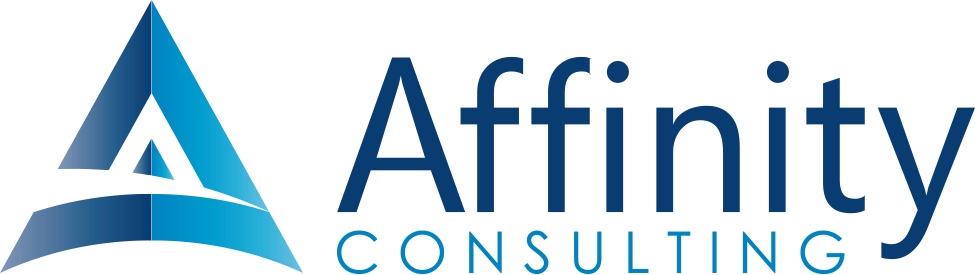 Affinity Consulting Logo.png