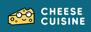 Cheese Cuisine Logo.png