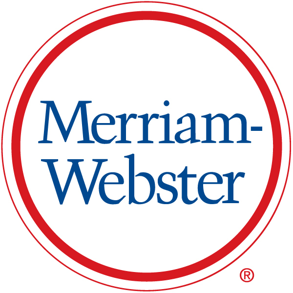 1,400 New Words and Definitions Added to Merriam-Webster