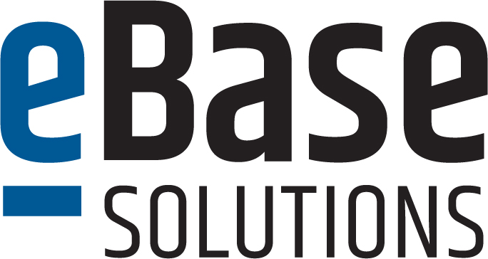 eBase Solutions Completes SOC 2 Type 1 Security Compliance to Strengthen Customer Data Protection
