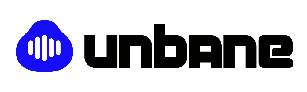 Unbane Integrates Voice-First Field Reporting with Autodesk Forma