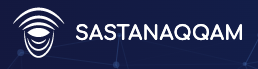 Sastanaqqam Logo.png