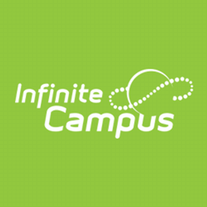 Infinite Campus Inte