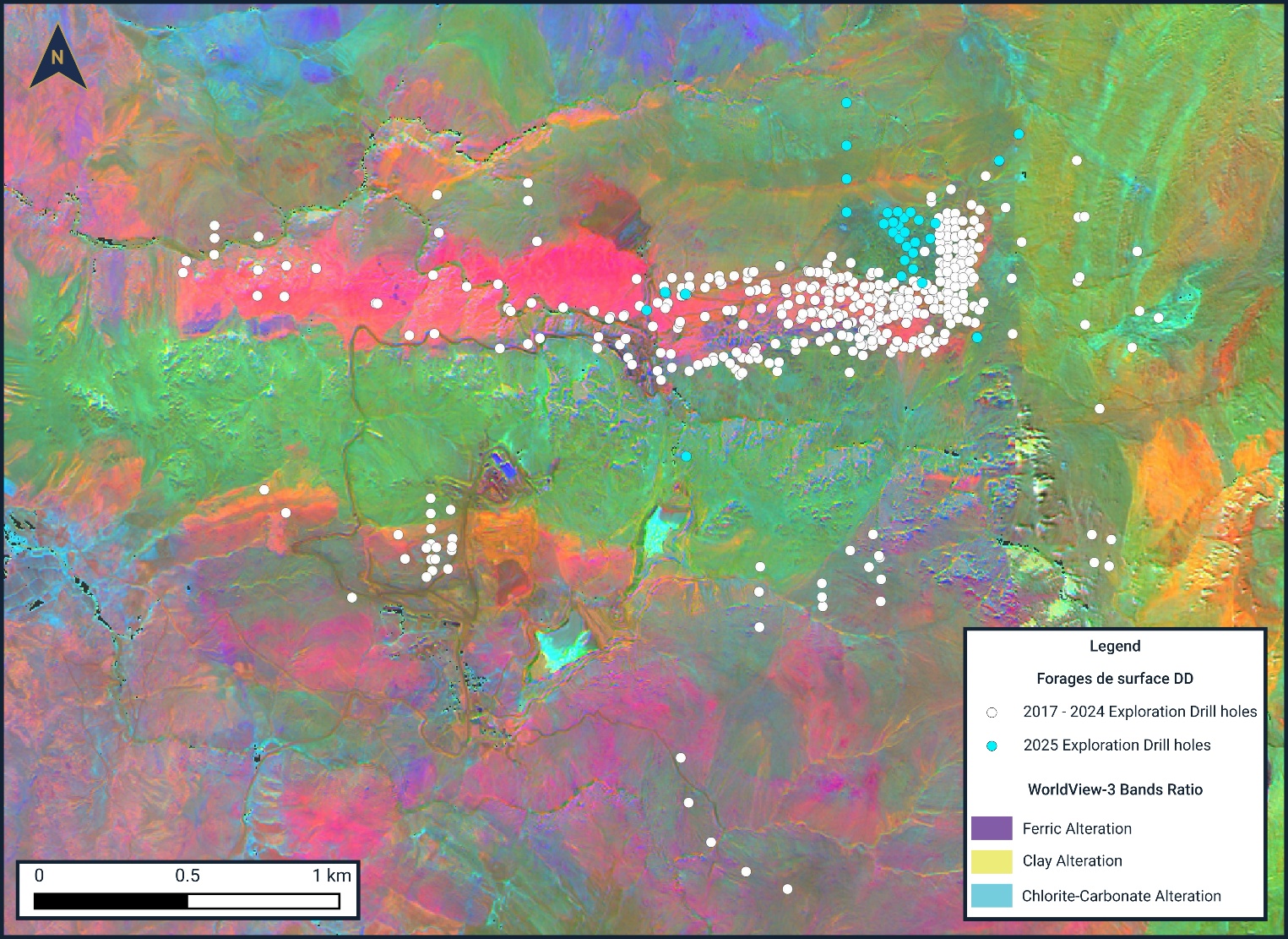 Figure 2 image