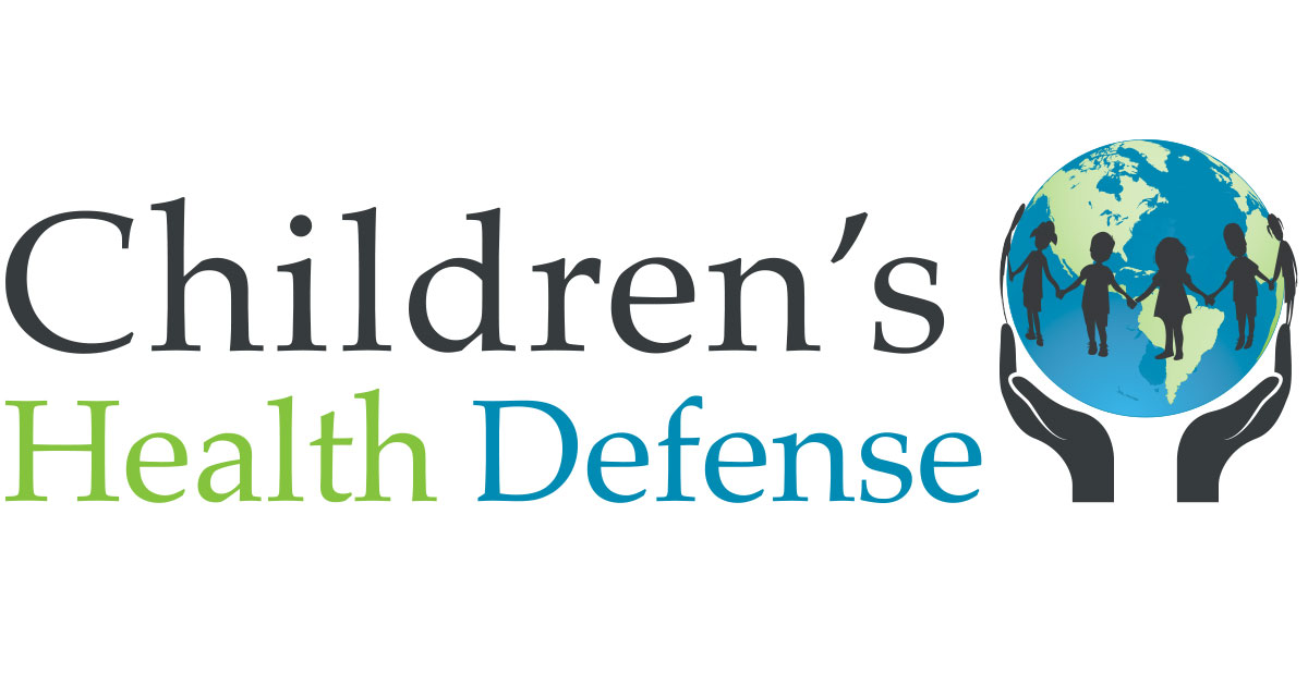 Children’s Health De