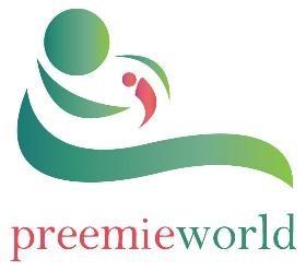 preemie world.jpg