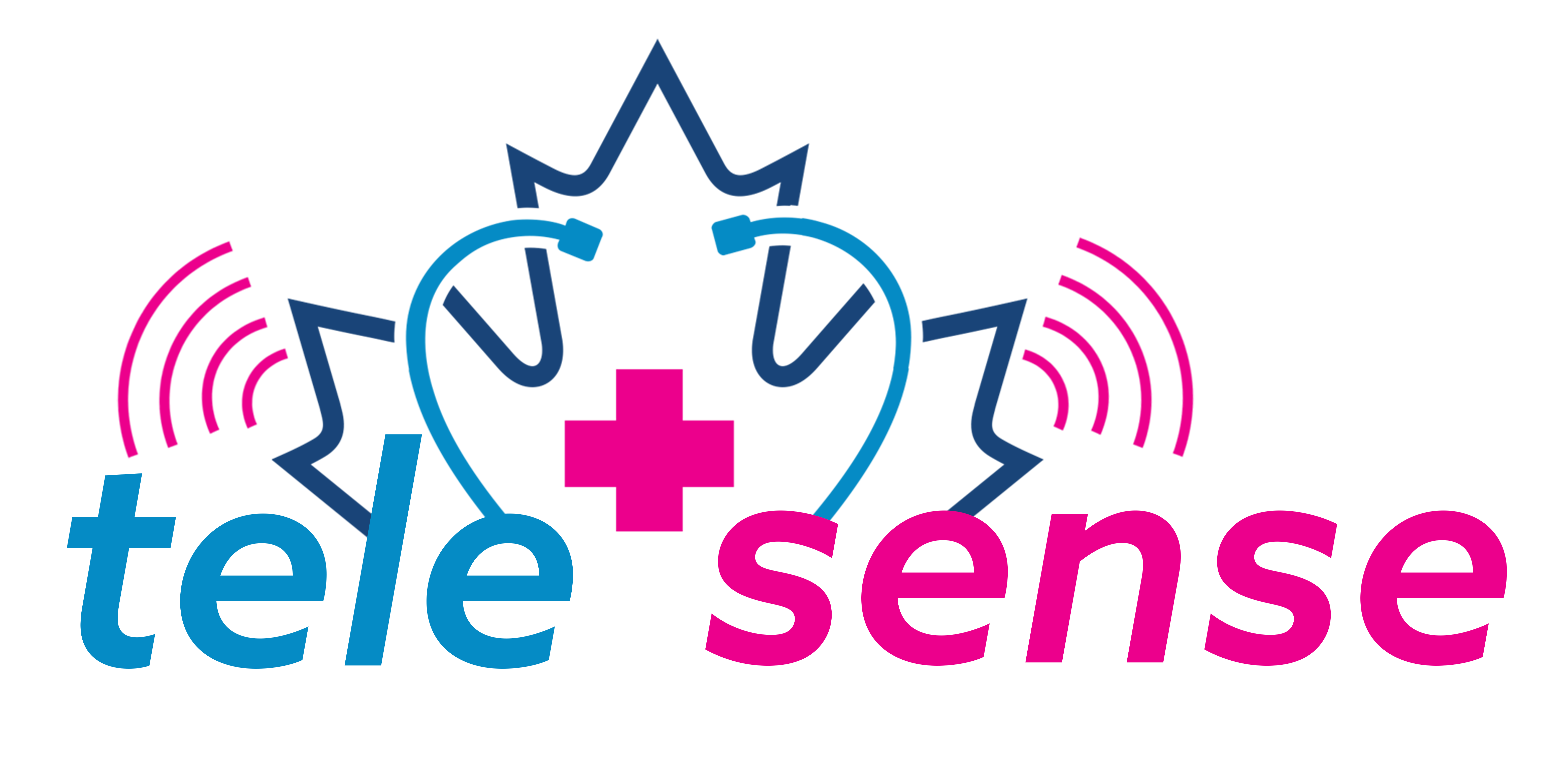TeleSense Logo-LARGE.png