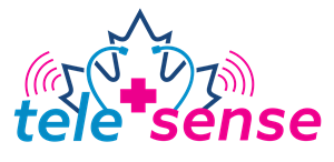 TeleSense Logo-LARGE.png