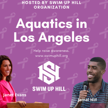 Aquatics_in_Los_Angeles