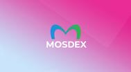 Mosdex is Now Offering 30 USDT Through its Referral Program