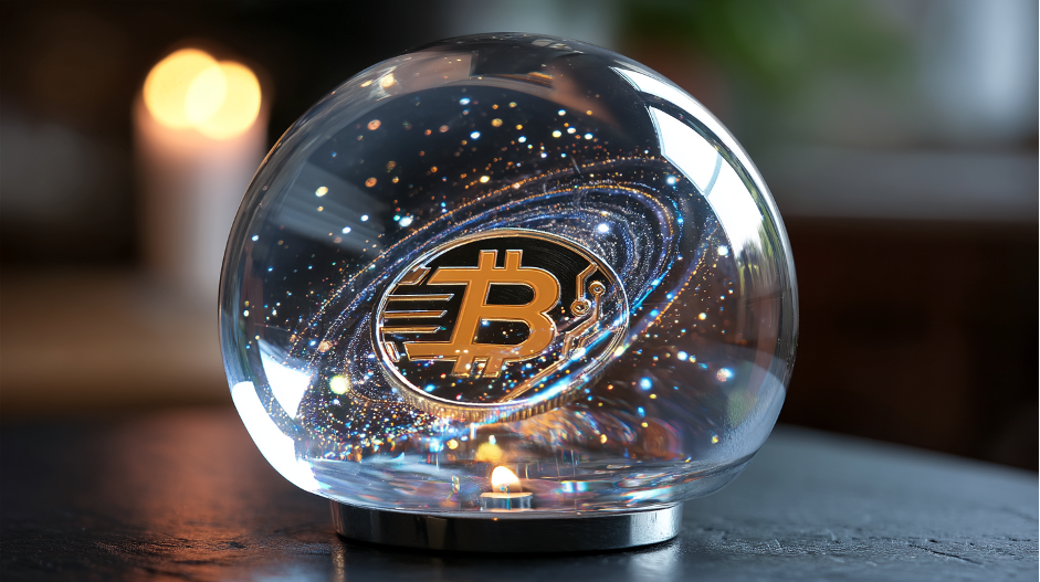 Bitcoin Swift