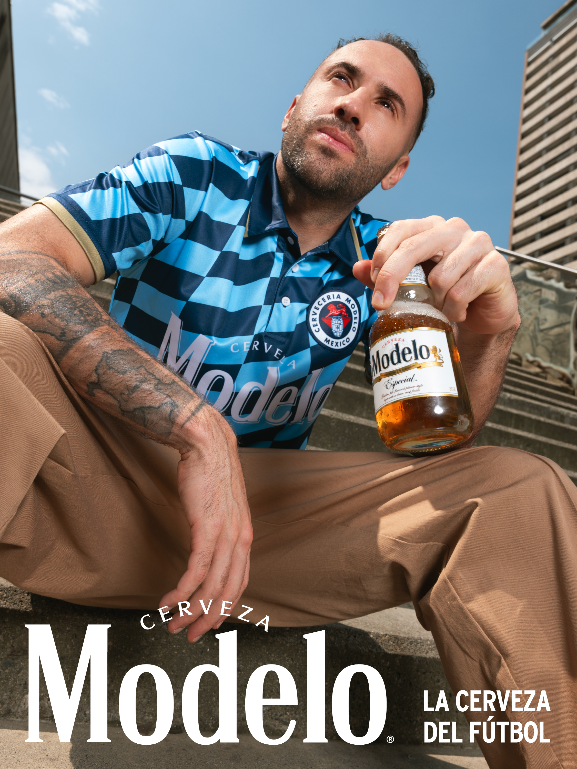 Modelo_Futbol_DAVID_OSPINA