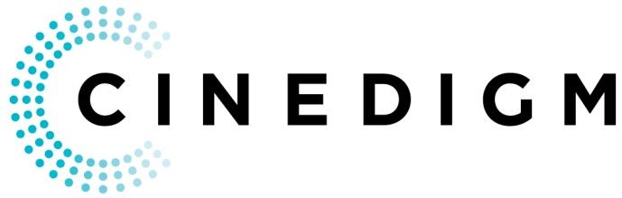 cinedigm_logo.jpg