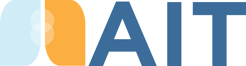 AITB Logo 2.png