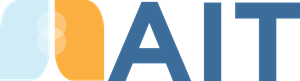 AITB Logo 2.png