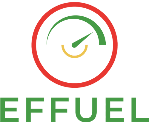 Effuel ECO EBD2 Reviews - Scam Customer Complaints or Effuel Device Works? 