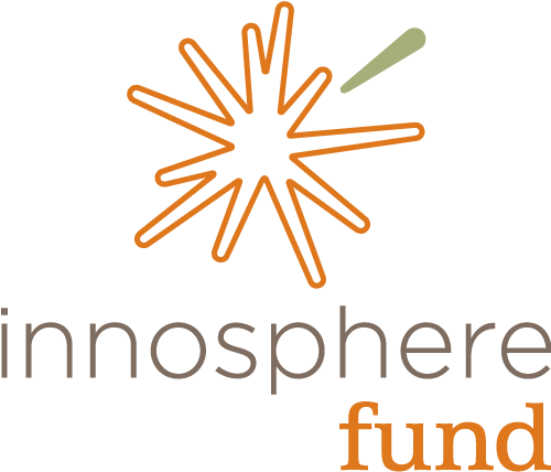 The Innosphere Fund is a seed-stage venture capital fund that leads seed-stage investment rounds in companies that are likely to achieve a near-term exit through a corporate acquisition, and require smaller amounts of capital to achieve superior growth milestones. Made available to Innosphere client companies that meet certain qualifications, such as being Colorado-based and having a motivated team, the Fund was formed to accelerate the growth and exit of Innosphere’s client companies. www.innosphere.fund 
