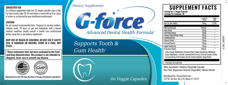 G-Force_Ingredients