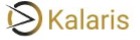 Kalaris Expands Board of Directors Appointing Leone Patterson as Chair of Audit Committee