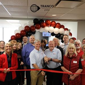 Featured Image for Tranco Global