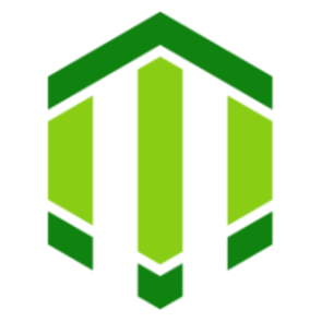 icn880714-icnlogo-hashfly_E589AFE69CAC.png