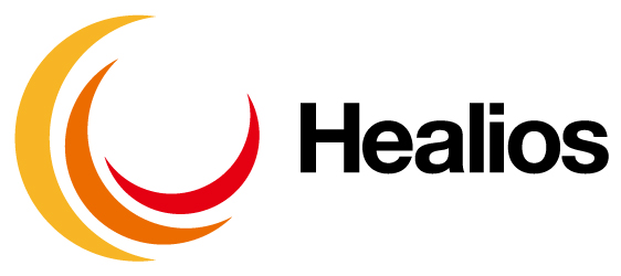 Healios_Logo_Horizontal_Black.jpg