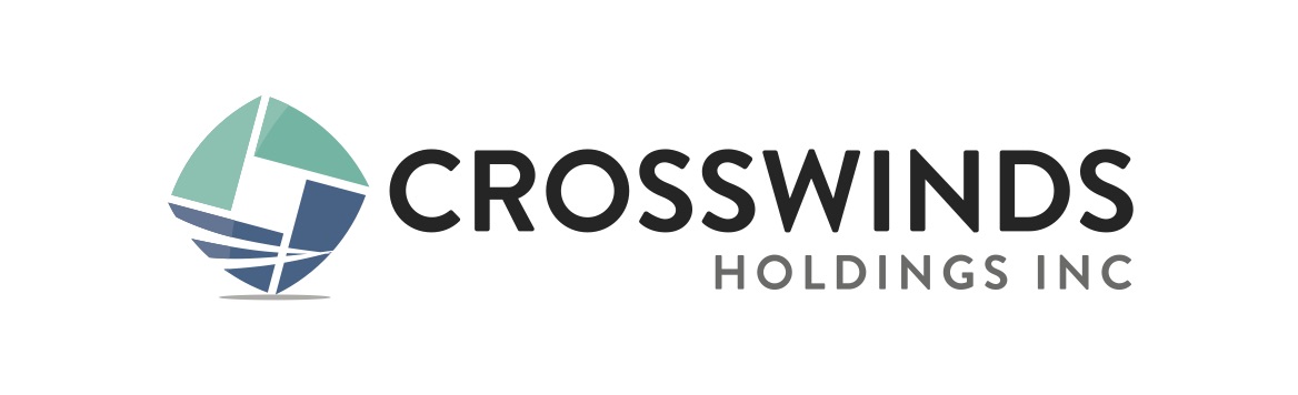 Crosswinds FINAL FILES LB 300dpi.jpg