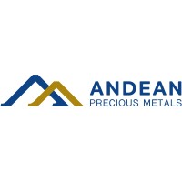 andeanpm_logo.jpg