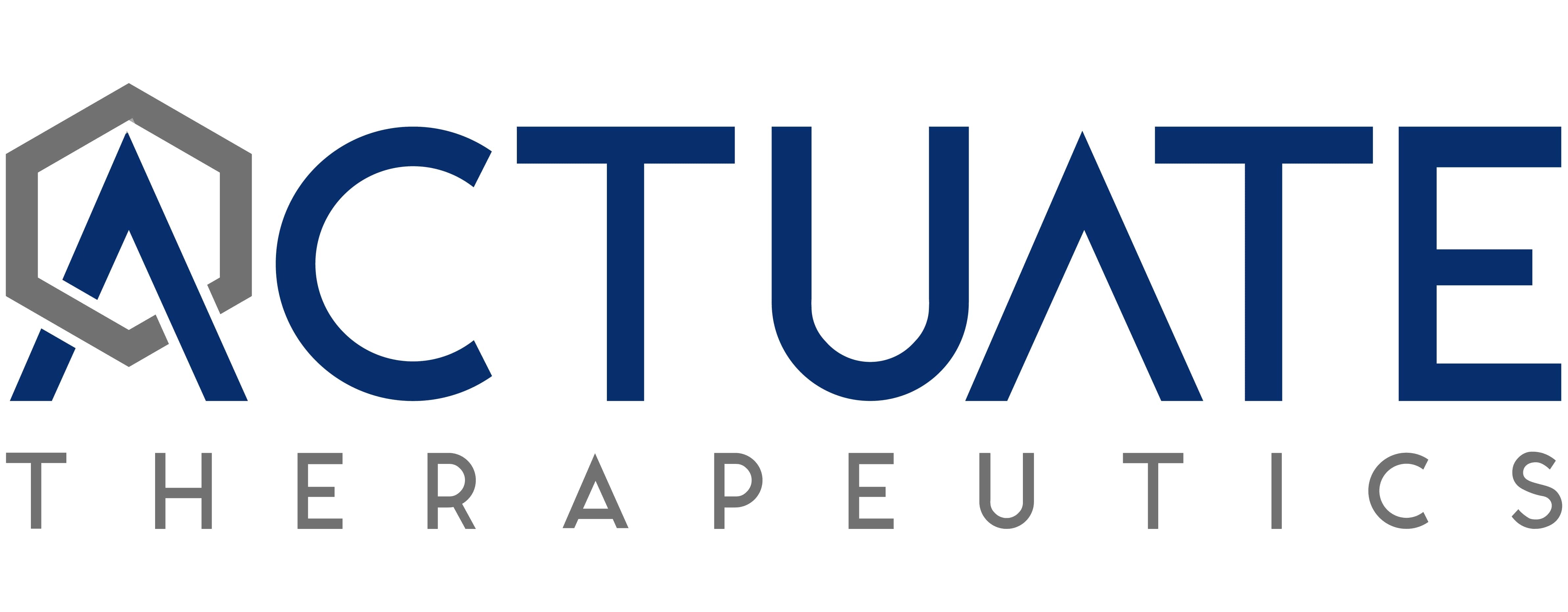 ActuateTx_Logo_Color300.jpg