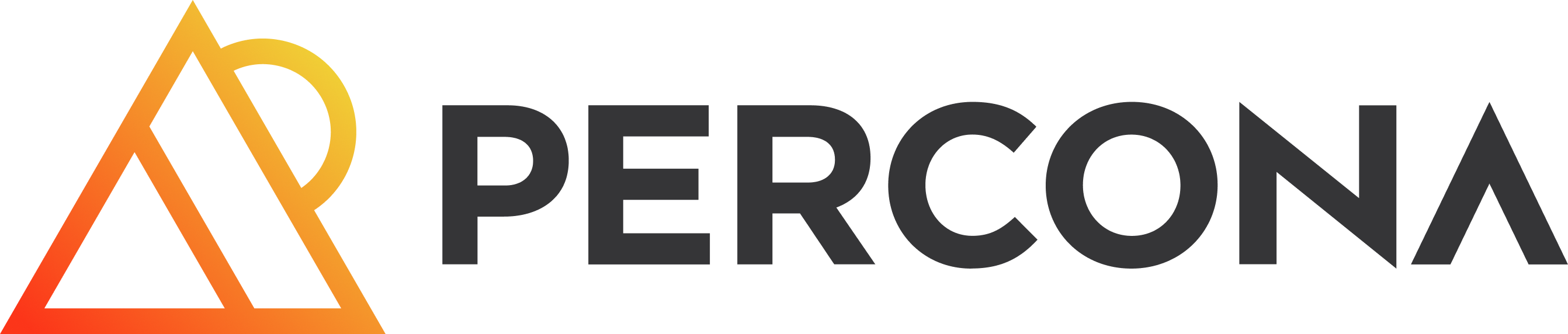 Percona_Horizontal logo_fullcolor_darktext.png