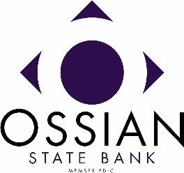 Ossian_State_Bank_Logo.jpg