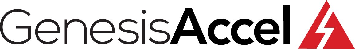 GenesisAccel-logo.png