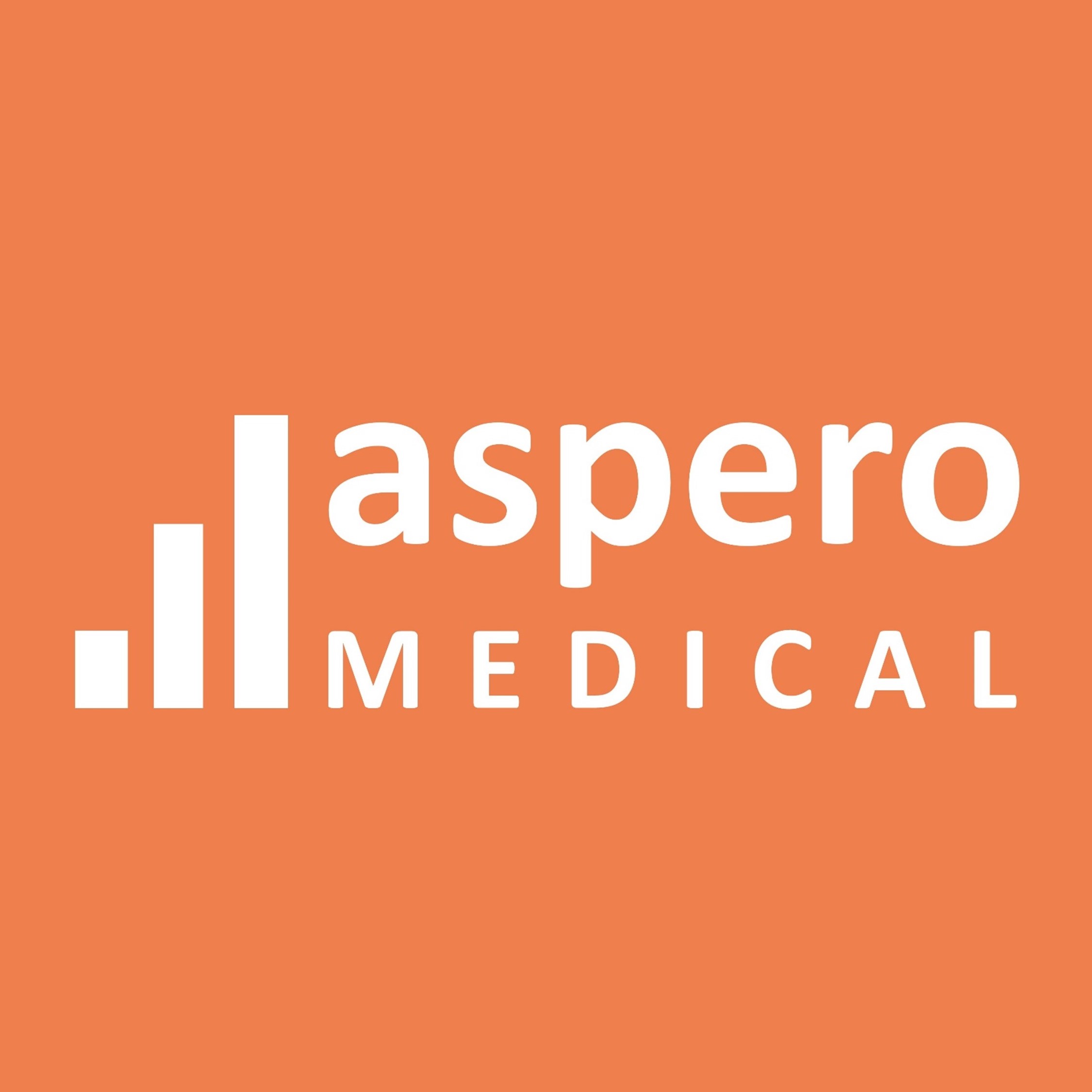 Aspero Medical’s Pillar TM micro-texture technology was developed at the University of Colorado to improve the performance and outcomes of GI endoscopy procedures. Aspero Medical was founded in 2018 by Mark Rentschler, PhD, PE, Professor of Mechanical Engineering at the University of Colorado Boulder, and Steven Edmundowicz, MD, Professor and Medical Director of the Digestive Health Center at the University of Colorado Anschutz Medical Center. The company received initial equity funding through the Innosphere Ventures Fund. www.asperomedical.com