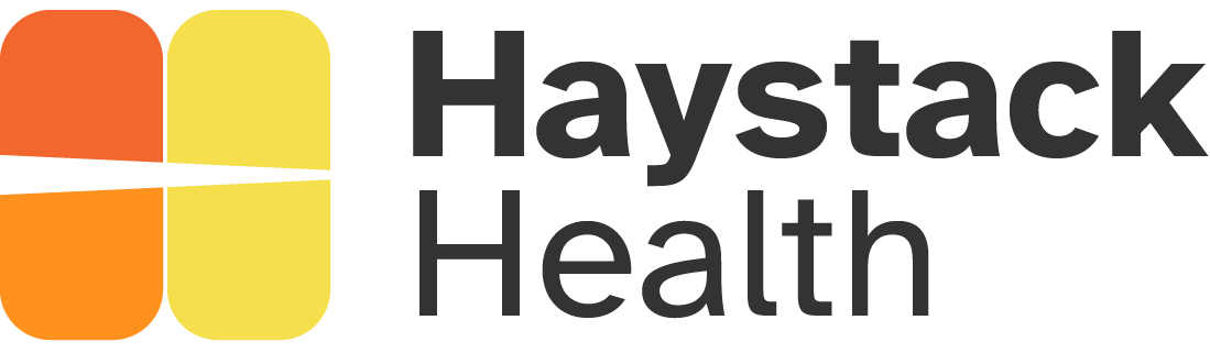 HH logo.png