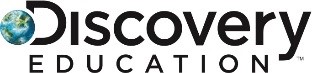 Discovery Education 