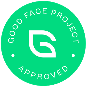 Good Face Project