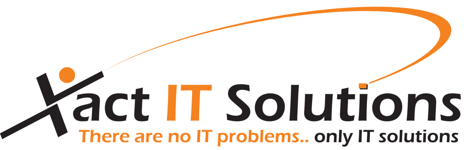 Xact IT Solutions Earns CompTIA Security Trustmark+