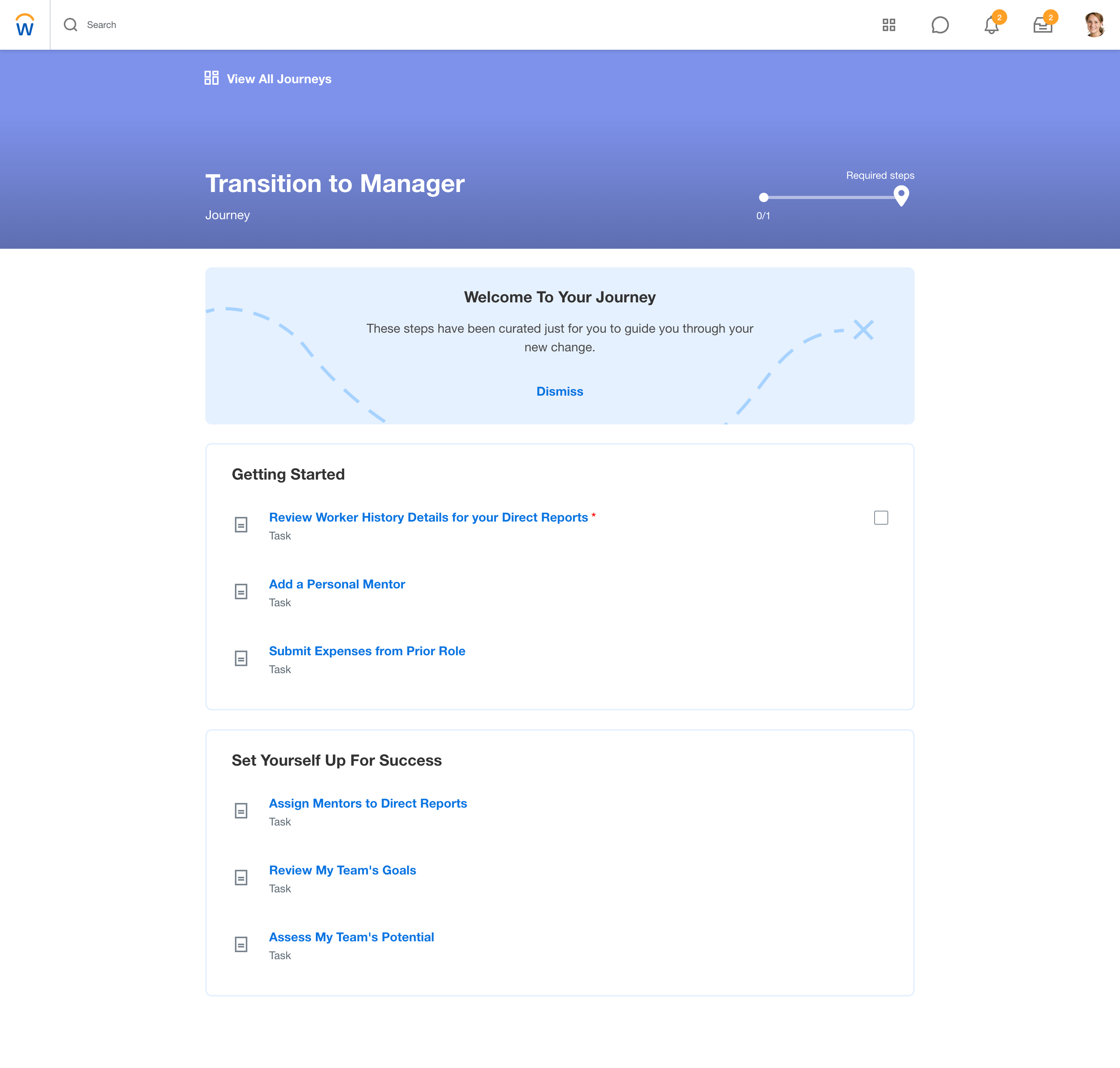 screenshot-people-experience-journey-desktop